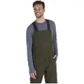 Marmot Glades Bib Bukser
