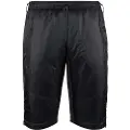 Klättermusen Lovar Shorts