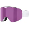 Bliz Flow Skibriller