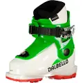 Dalbello Cx 1.0 Cabrio Gw Junior Alpinstøvler