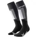 Cep Thermo Lange Sokker