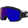 Briko Vulcano Sharp Lite Skibriller