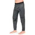 Volcom V-science Bukser