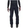 Rossignol Blackside Bukser