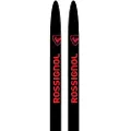 Rossignol X-ium Skating Premium+ S2 Langrennsski