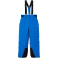 Name it Slope10 Limited Edition Bukser