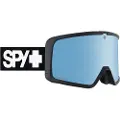 Spy Megalith Skibriller