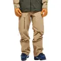 The Mountain Studio Gore-tex Pro 3l Bukser