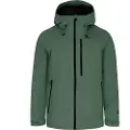 Protest Abalone Jakke