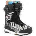 Nitro Skylab Tls Snowboardstøvler