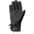 Salomon Mtn Goretex Hansker