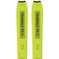 Fischer Speedmax 3d Classic Cold Soft Langrennsski