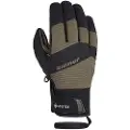 Ziener Gence Goretex Hansker