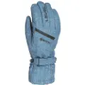 Level Evolution Gore-tex Hansker
