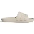 Adidas Adilette Flow Badesandal
