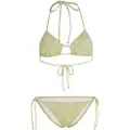 O'Neill Beach Vintage Madrid Maracas Bikini