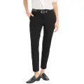 Dockers Collins Sculpt Bukser