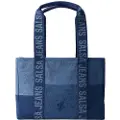 Salsa Jeans 21009059 Tøypose
