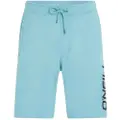 O'Neill Logo Joggers