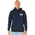 Rip Curl Shield Hettegenser