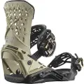 Salomon Highlander Snowboardbindinger
