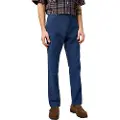 Wrangler Greensboro Bukser