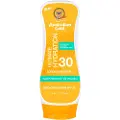 Australian Gold Spf 30 Solkrem