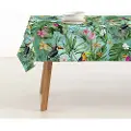 Belum Anti-flekk Harpiksduk 20-416 250x140 Cm