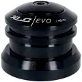 Xlc Hs-i23 A-head 28.6-44 Mm Semi-integrert Headset