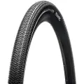 Hutchinson Touareg 700c X 40 Stiv Graveldekk
