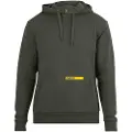 Mavic Corporate Hetteskjorte