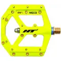 HT Components Me03t Evo+ Sykkelpedaler