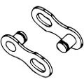 Campagnolo 12s Kjedeledd