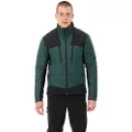 Vaude Bike Minaki Iv Jakke