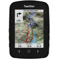 Twonav Gps Terra Sykkelcomputer