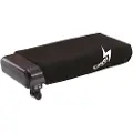 BRN Type 1 Batterideksel