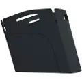 Racktime Bootbag 2.0 Snapit 2.0 35x21x33 Cm Bakre Kurv 15l