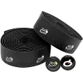 Prologo Plaintouch Tour De France Ltd Styretape