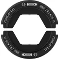 Bosch Accesorios Pro Din K25 Al Presseform 150 Mm