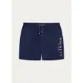 Hackett Solid Badebukse