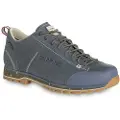 Dolomite Cinquantaquattro Low Fg Evo Goretex Sko