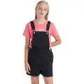 O'Neill Mix & Match Twill Overall