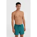 O'Neill Jack Vert Retro 14'' Boardshorts blå