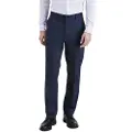 Dockers Signature Stain Defender Straight Bukser