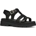 Geox Adacter S Sandaler