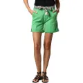 Deeluxe Kaija Shorts