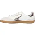SKECHERS Hotshot Cool Glow Treningssko