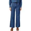 Wrangler World Wide Jeans