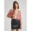 Pepe Jeans Gala Cardigan