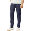 Dockers Easy Khaki Strch Bukser